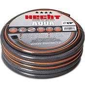 Hecht Aqua