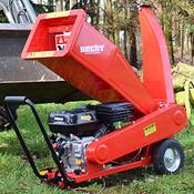 Hecht 6208
