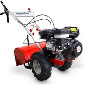 Hecht H750