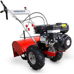 Hecht H750