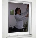 Hecht International 101420107-CU