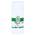 Hecht-Pharma GmbH Dmso-Salbe