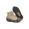 Hecht Spikes