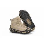 Hecht Spikes