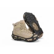 Hecht Spikes