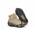 Hecht Spikes