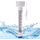Hecht Thermometer Pool