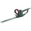Metabo HS 8875