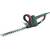 Metabo HS 8875