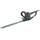 Metabo HS 8755