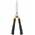 Fiskars Heckenschere HS21