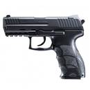 Heckler & Koch P30