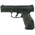 Heckler & Koch VP9