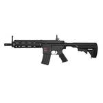Heckler & Koch HK 416 C