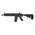 Heckler & Koch HK 416 C