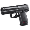 Heckler & Koch ‎USP