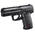 Heckler & Koch ‎USP