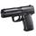 Heckler & Koch ‎USP