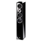 Heco Aleva GT 602