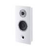 Heco Ambient 22 F