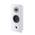 Heco Ambient 22 F