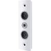 Heco Ambient 44 F