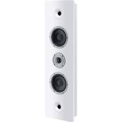 Heco Ambient 44 F