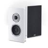Heco Ambient Line 11 F