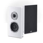 Heco Ambient Line 11 F