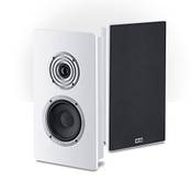 Heco Ambient Line 11 F