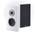 Heco Ambient Line 11 F