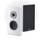 Heco Ambient Line 11 F