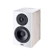 Heco Aurora 200