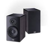 Heco Aurora 300 Vergleich