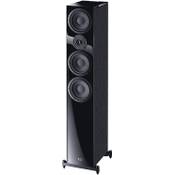 Heco Aurora 700 Vergleich