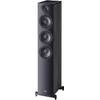 Heco Aurora 900 AM