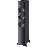 Heco Aurora 900 AM