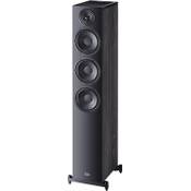 Heco Aurora 900 AM