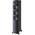 Heco Aurora 900 AM