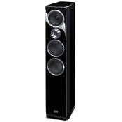 Heco Celan GT 702 Vergleich