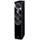 Heco Celan GT 702