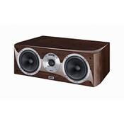 Heco Celan GT Center 32 Vergleich