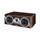 Heco Celan GT Center 32