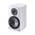 Heco Victa Elite 302