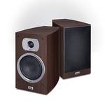 Heco Victa Prime 302