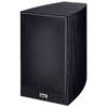 Heco Victa Prime 302