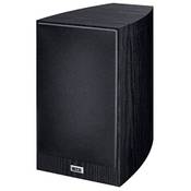 Heco Victa Prime 302