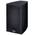 Heco Victa Prime 302