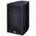 Heco Victa Prime 302