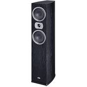 Heco Victa Prime 502 Vergleich